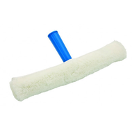 MOUILLEUR LAVE VITRES 35CM MOUILLEUR LAVE VITRES 35CM